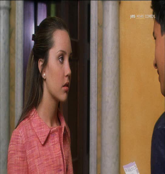 VIP IL YES MOVIES COMEDY HD [MULTI SUB] - HEBREW